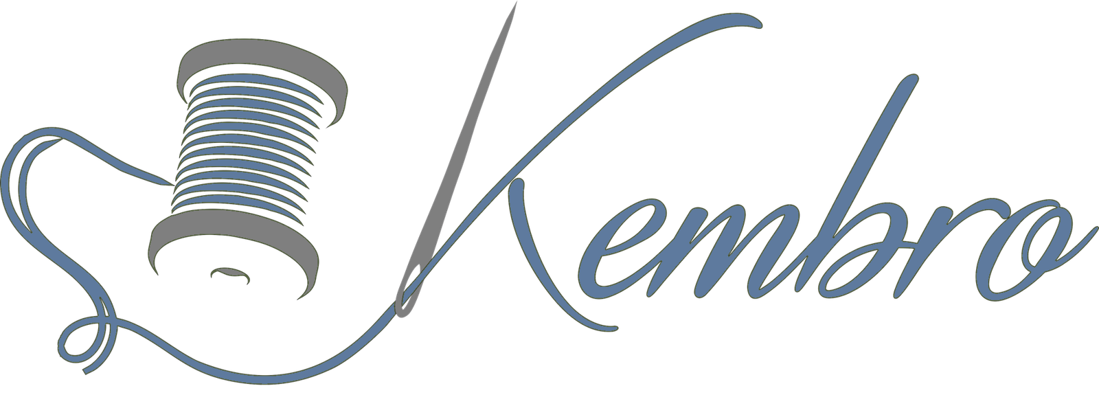 Kembro